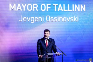 opening ceremony  dsc0569 copia simone ferraro ph